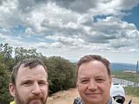 Imatge de WhatsApp 2024-06-01 a les 12.56.46 a88ac1f6